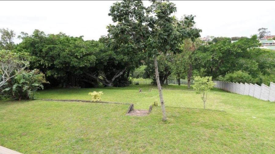 Commercial Property for Sale in Bonnie Doone Eastern Cape